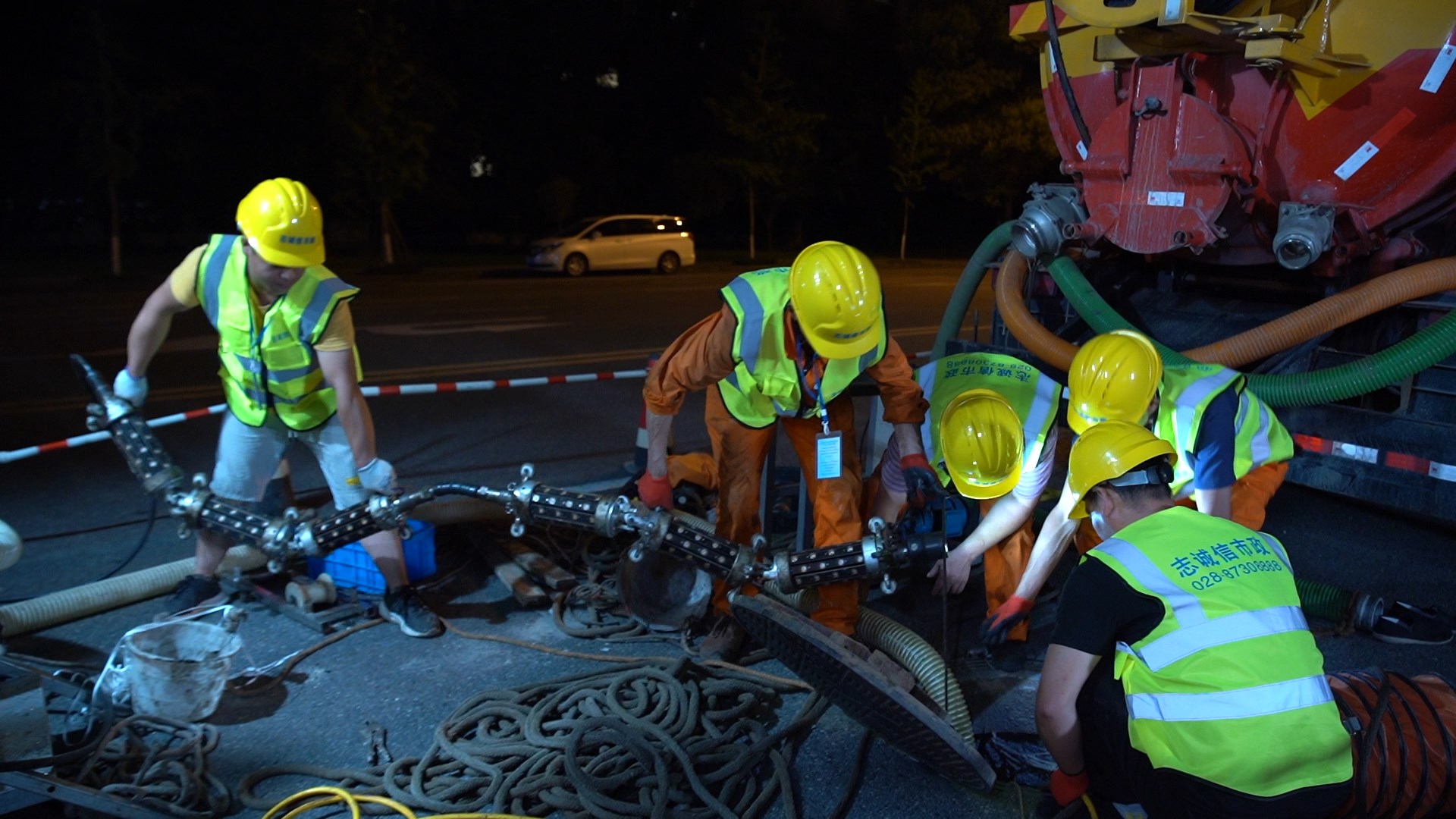 巨鹿紫外光固化修复